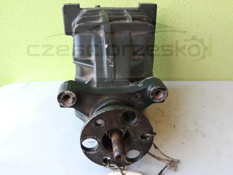 13331cz3.jpg
