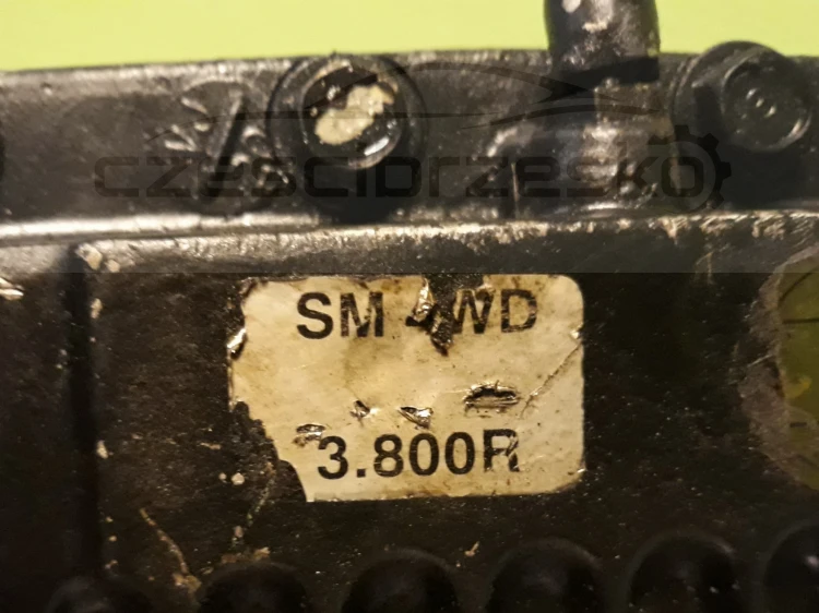 13334cz3.jpg