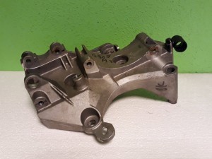 PODSTAWA ALTERNATORA DACIA SANDERO , LOGAN 1,4i 8V 8200941119 1km