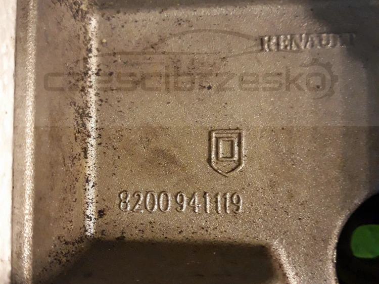 13335cz4.jpg