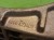 13336cz4.jpg