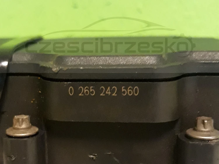 13341cz3.jpg