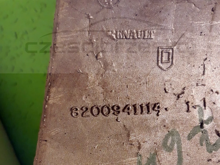 13343cz3.jpg