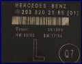 5044070508_1
