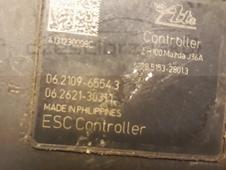 8013cz5.jpg
