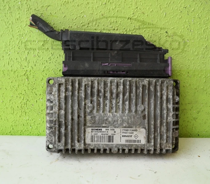 5110915163