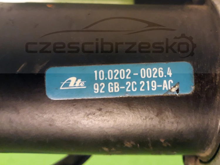 13345cz4.jpg