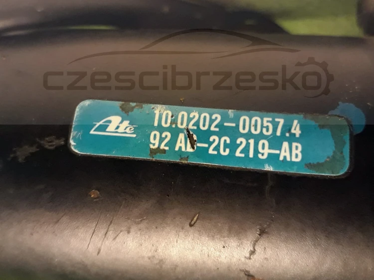 13346cz3.jpg