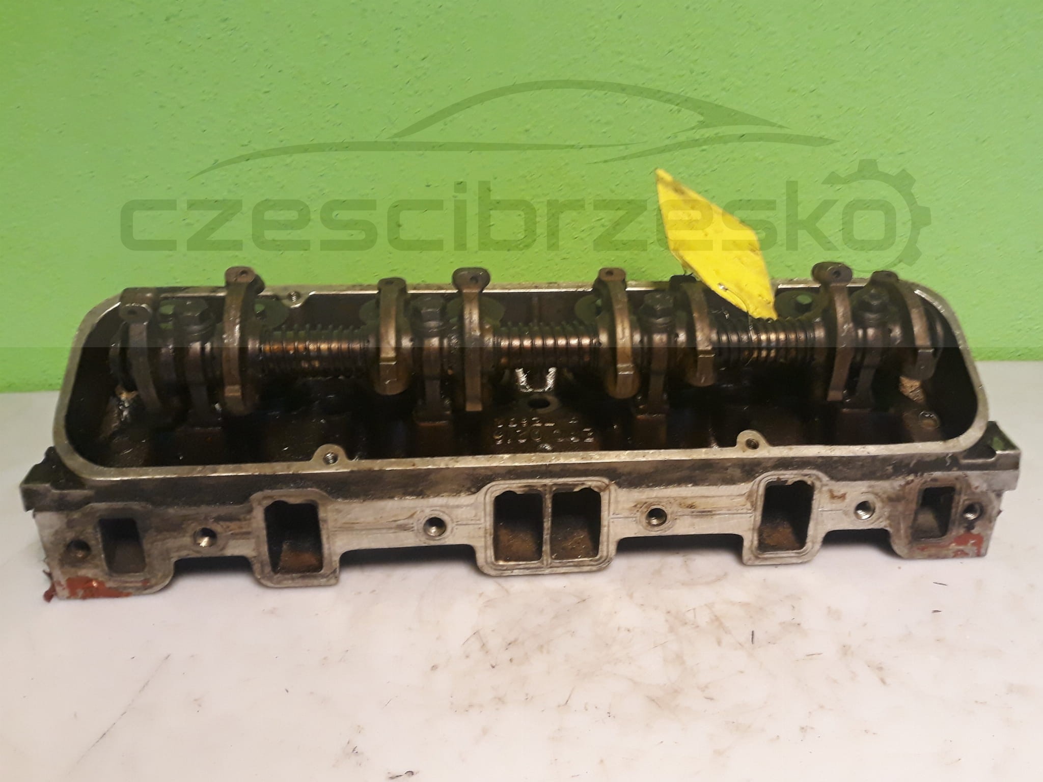 13347cz2.jpg