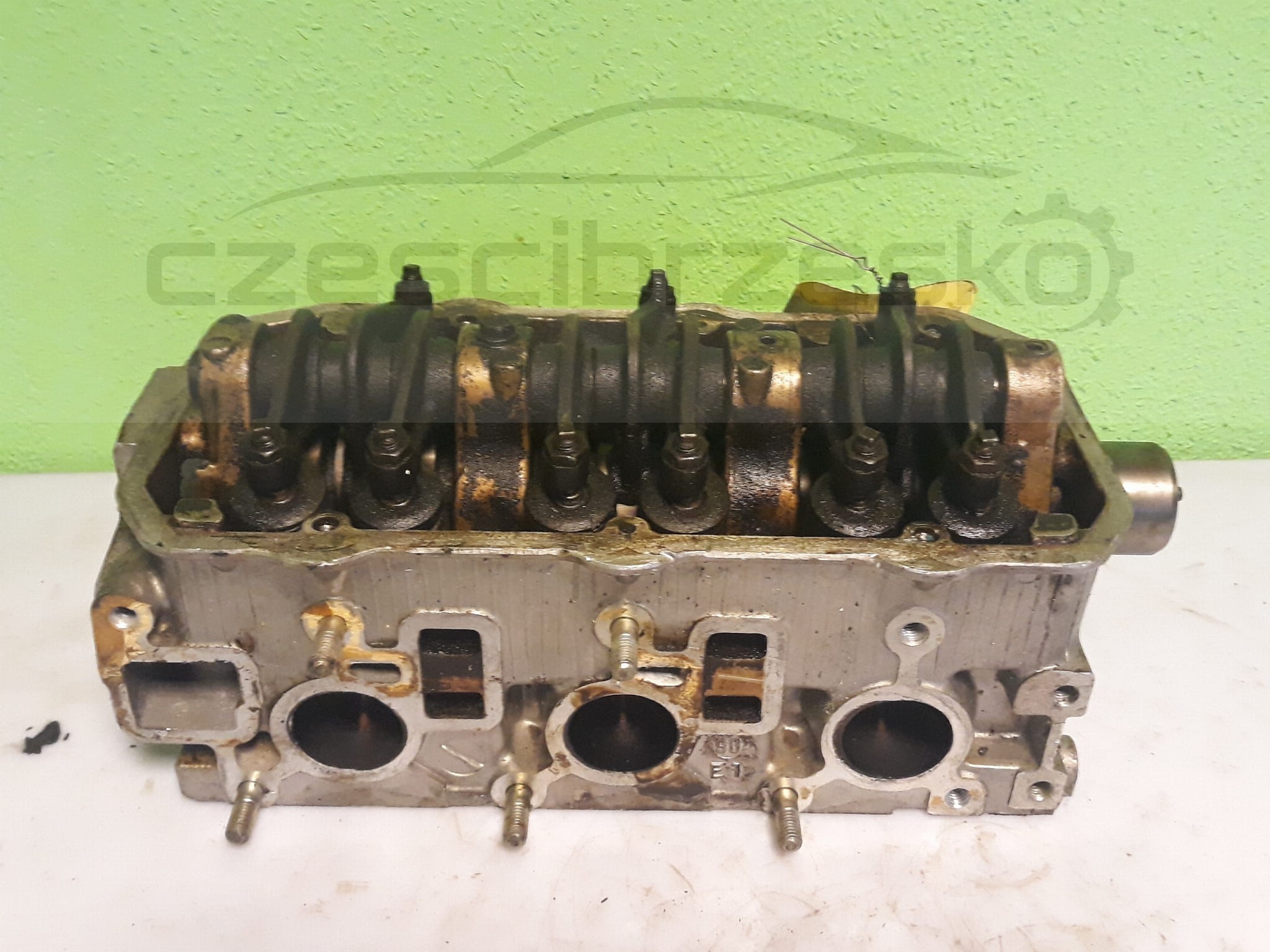 13348cz1.jpg