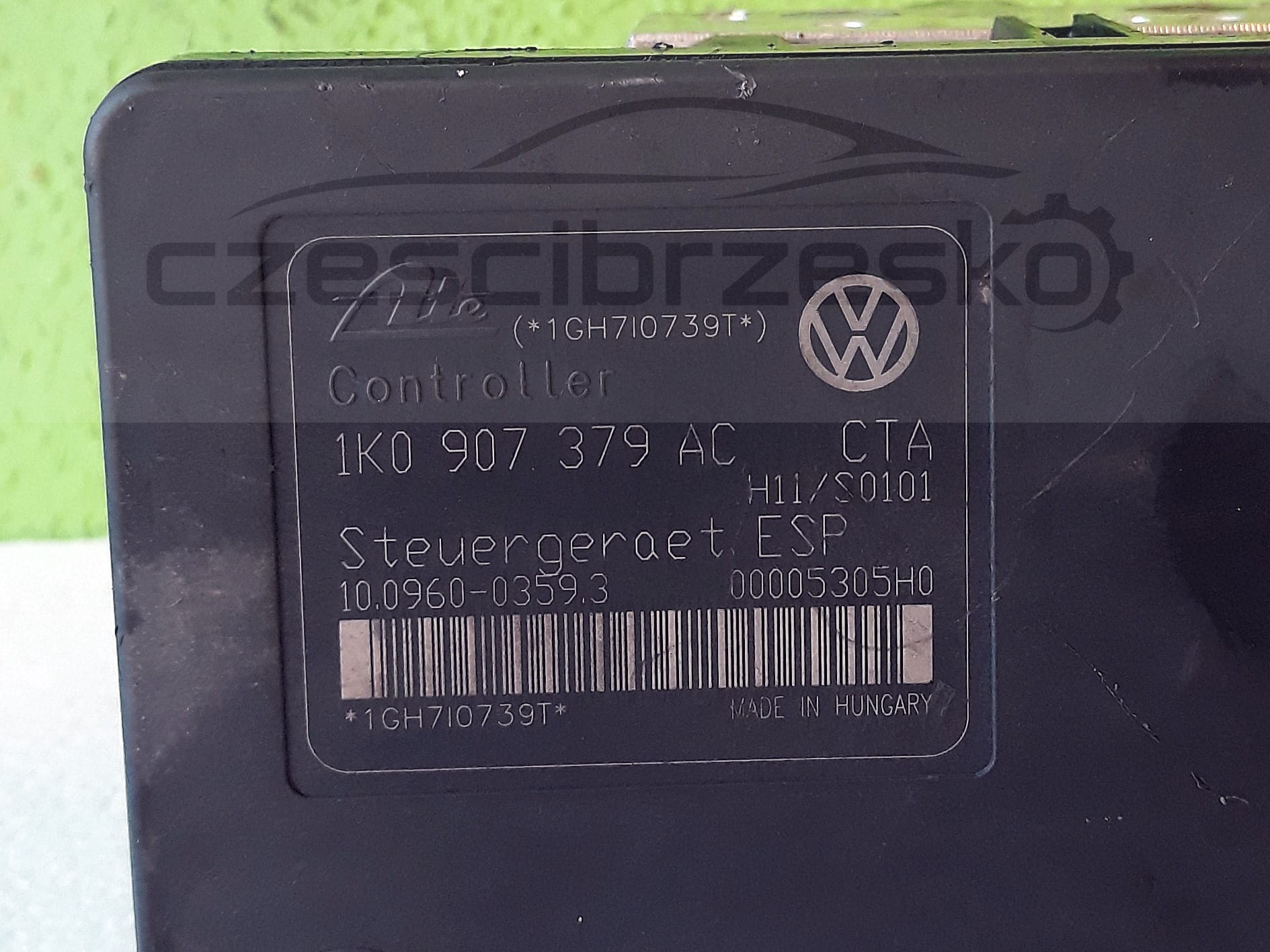 12533cz2.jpg