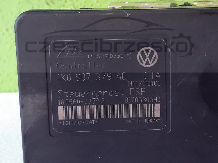 12533cz2.jpg