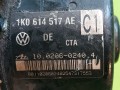 12533cz3.jpg