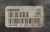 1965cz3.jpg