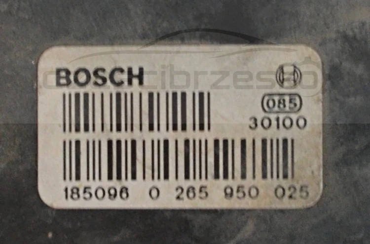 1965cz3.jpg