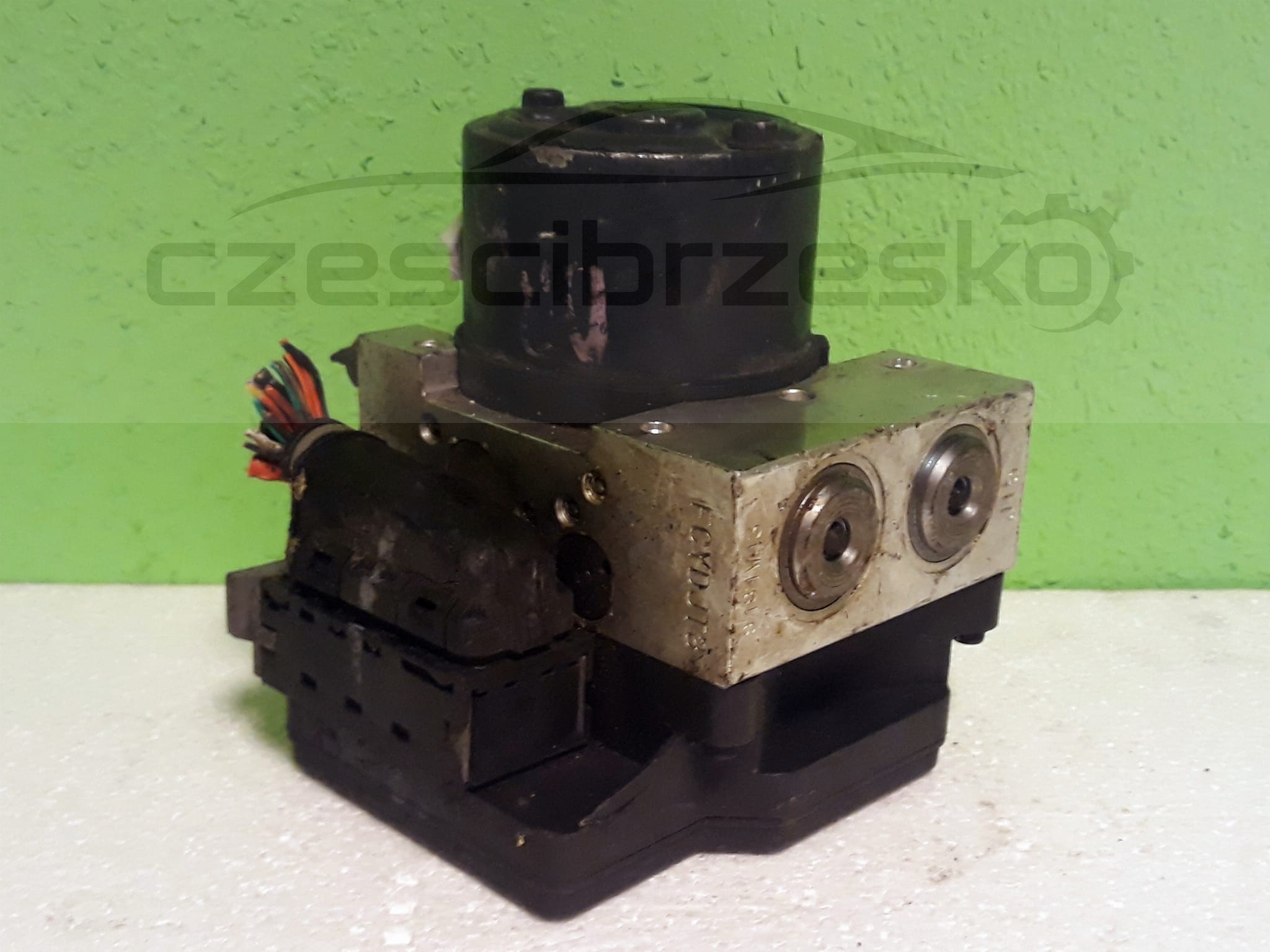 13361cz1.jpg