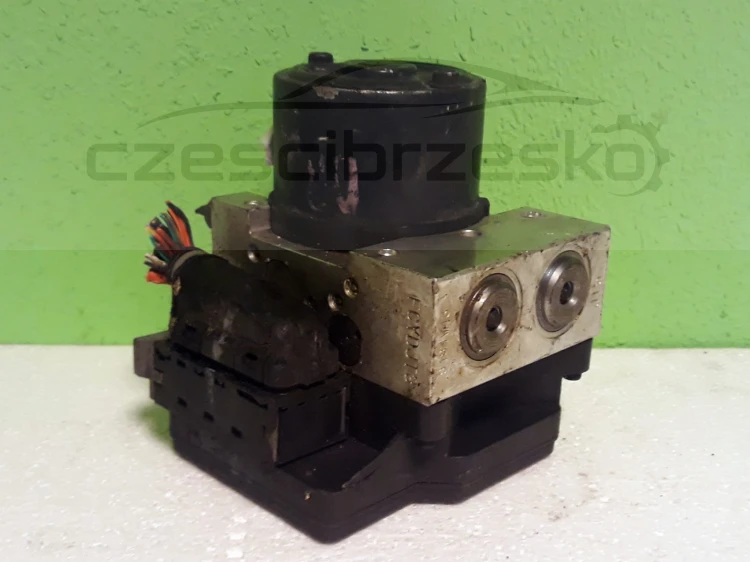 13361cz1.jpg