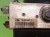 13363cz4.jpg