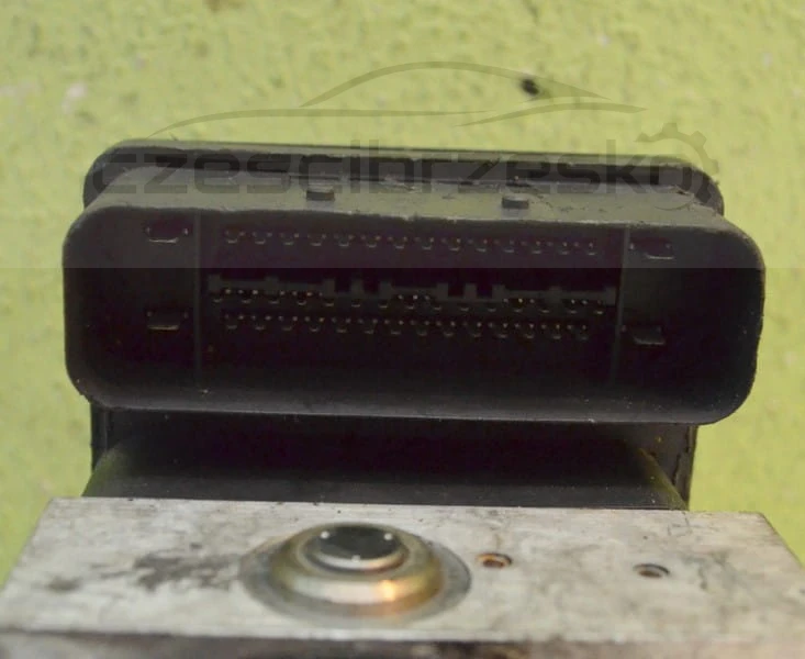 3813cz3.jpg