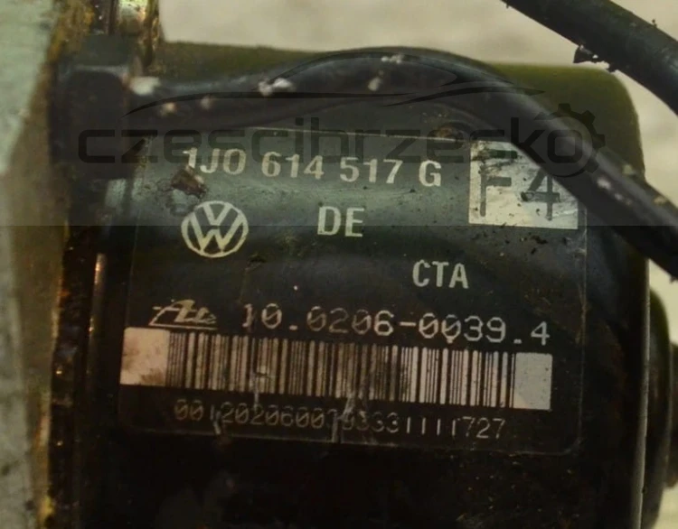 3813cz4.jpg