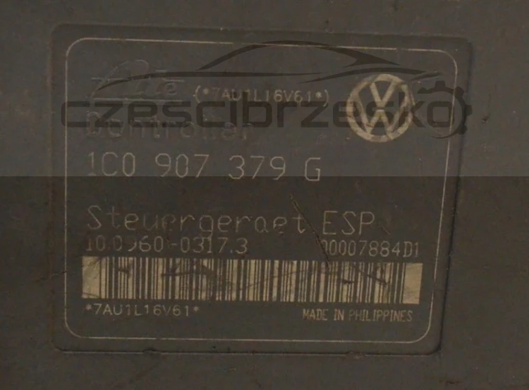 3813cz5.jpg