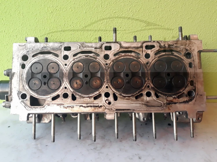 13373cz5.jpg