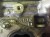 13373cz7.jpg