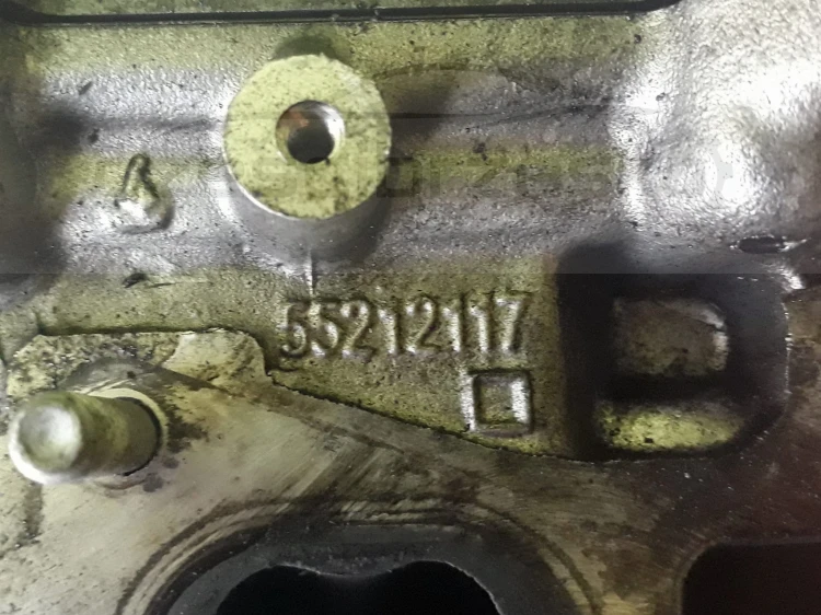 13373cz7.jpg