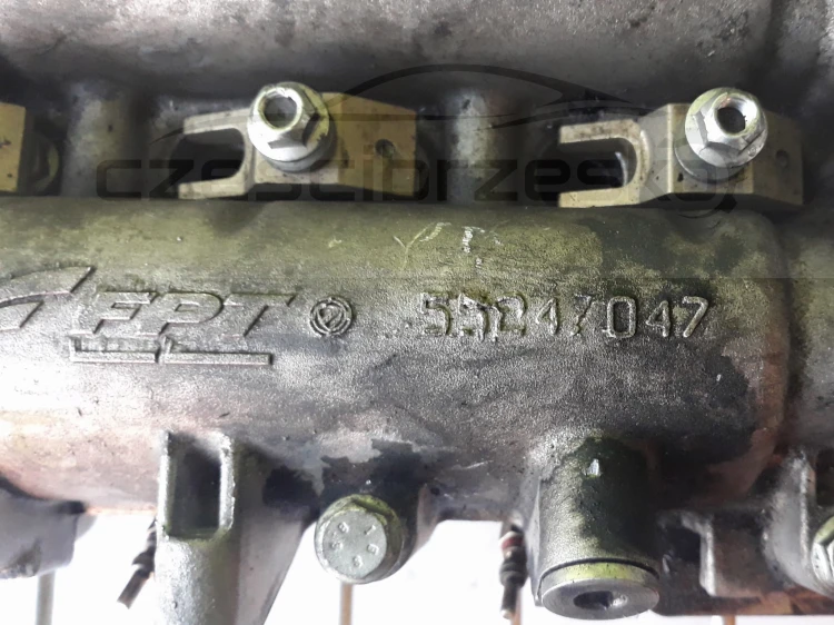 13373cz8.jpg