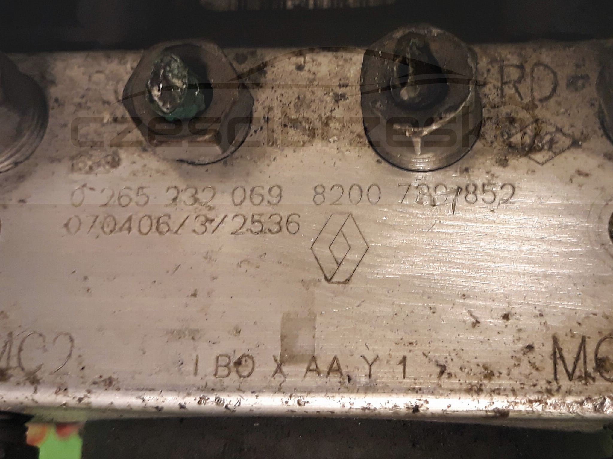 13378cz2.jpg