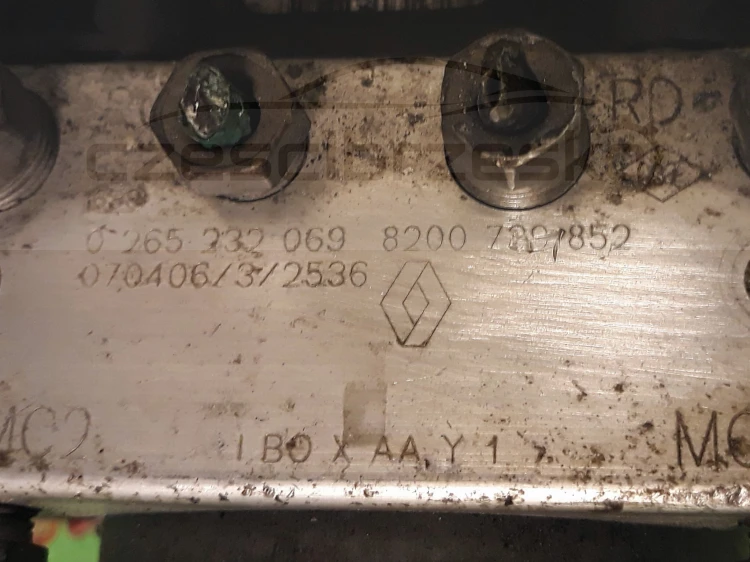 13378cz2.jpg
