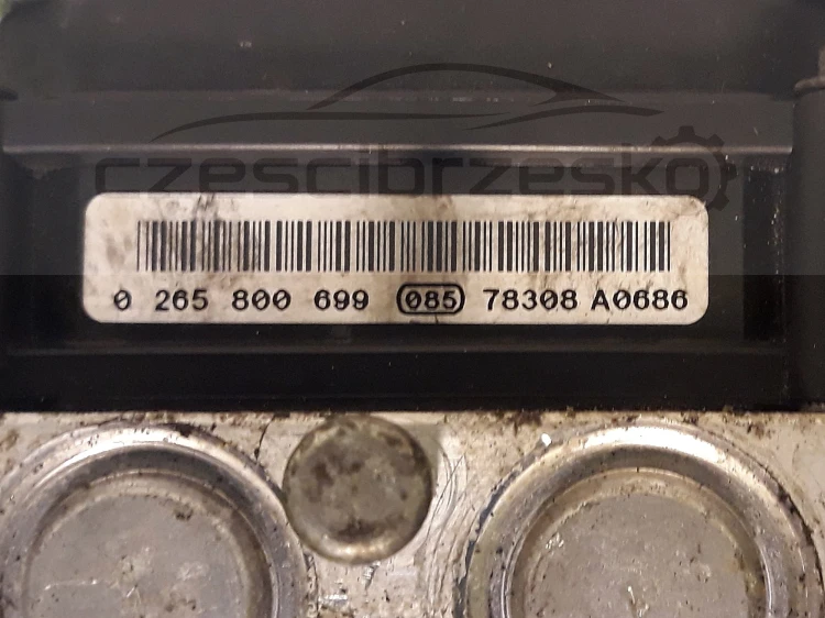 13378cz3.jpg