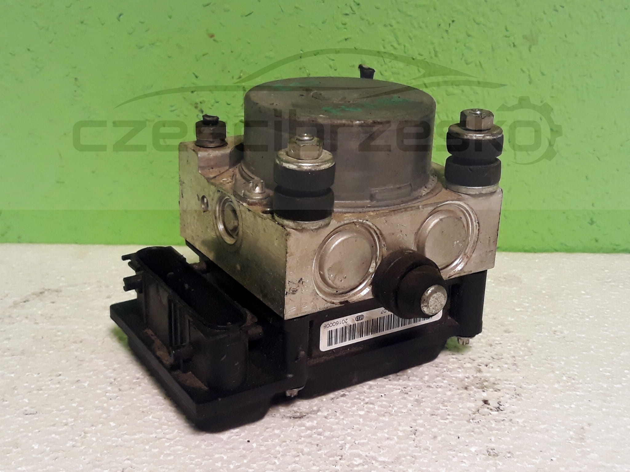 13379cz1.jpg
