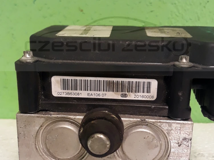 13379cz5.jpg