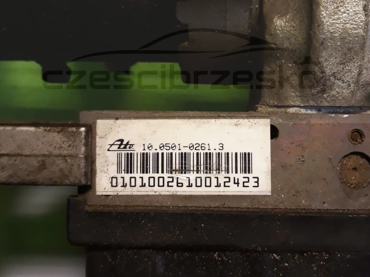 13385cz5.jpg