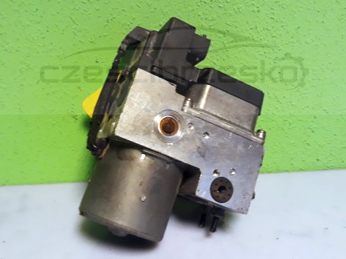 13389cz1.jpg