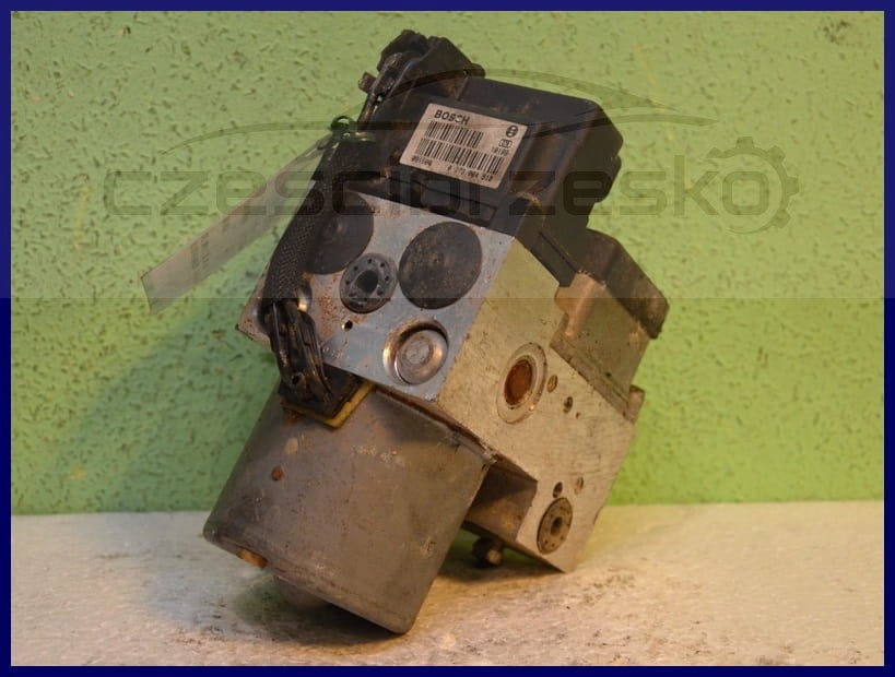 9789cz1.jpg