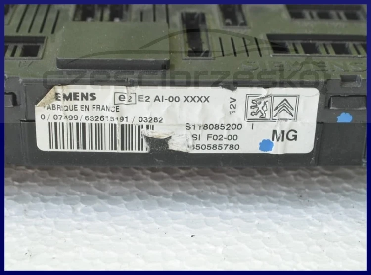 5249cz3.jpg