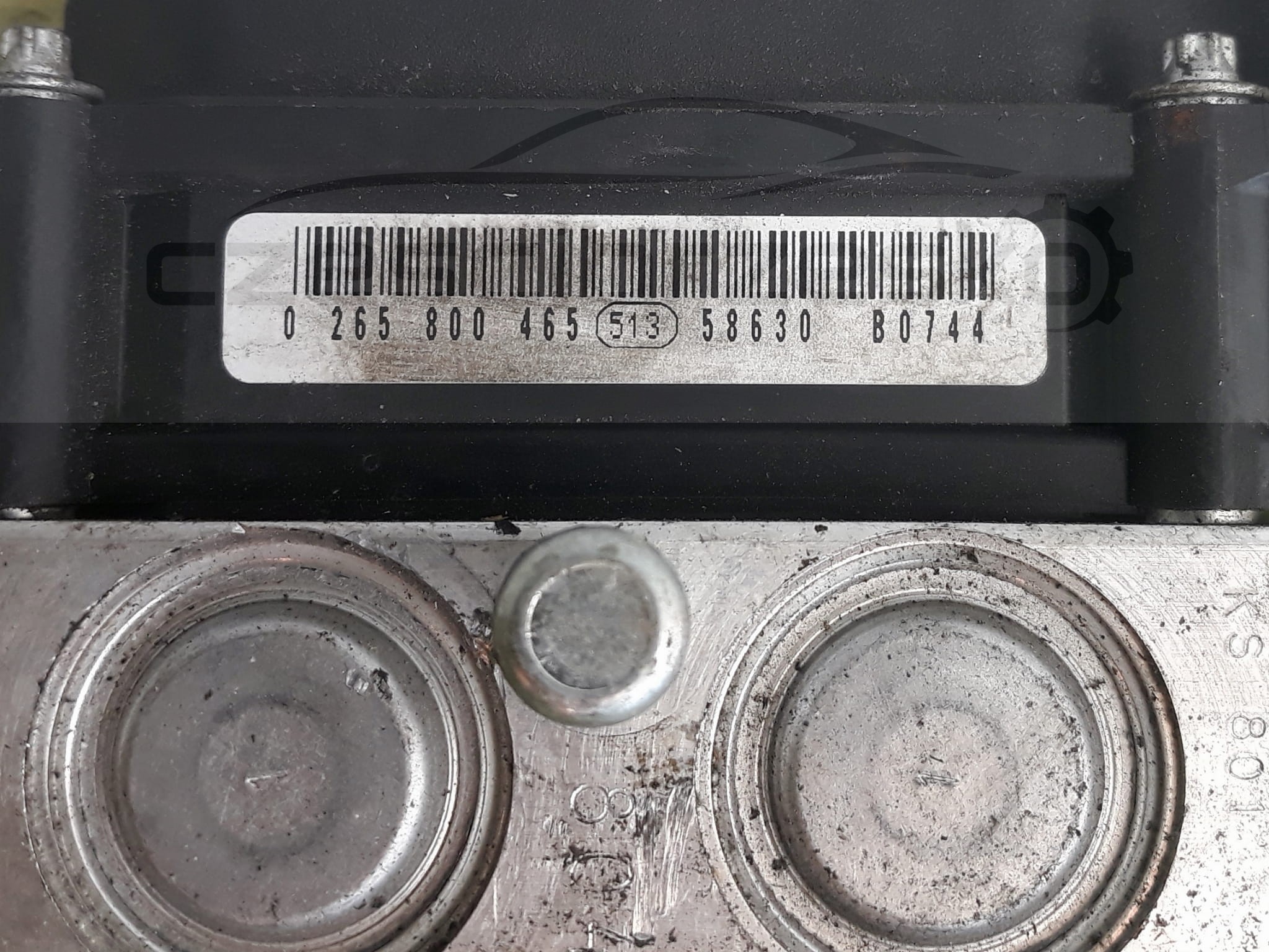 13392cz2.jpg