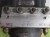 13392cz3.jpg