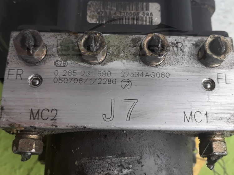 13392cz3.jpg