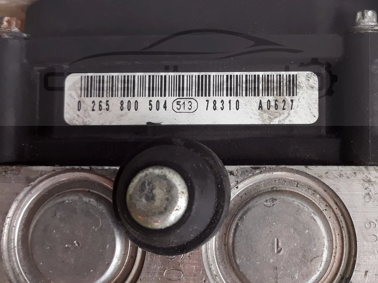 13394cz3.jpg