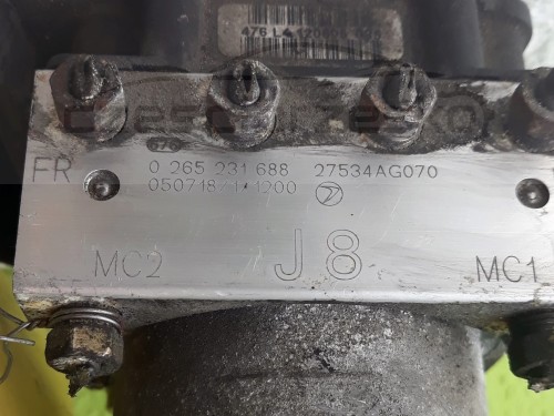 13396cz2.jpg