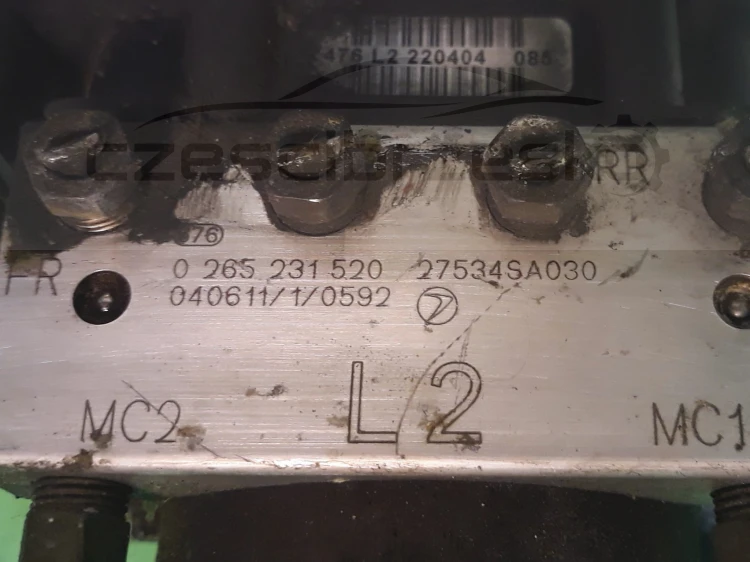 13398cz3.jpg