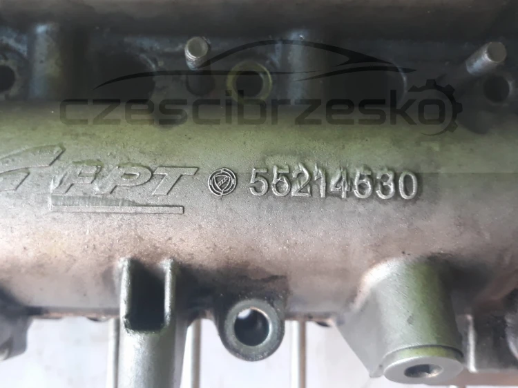 13404cz8.jpg