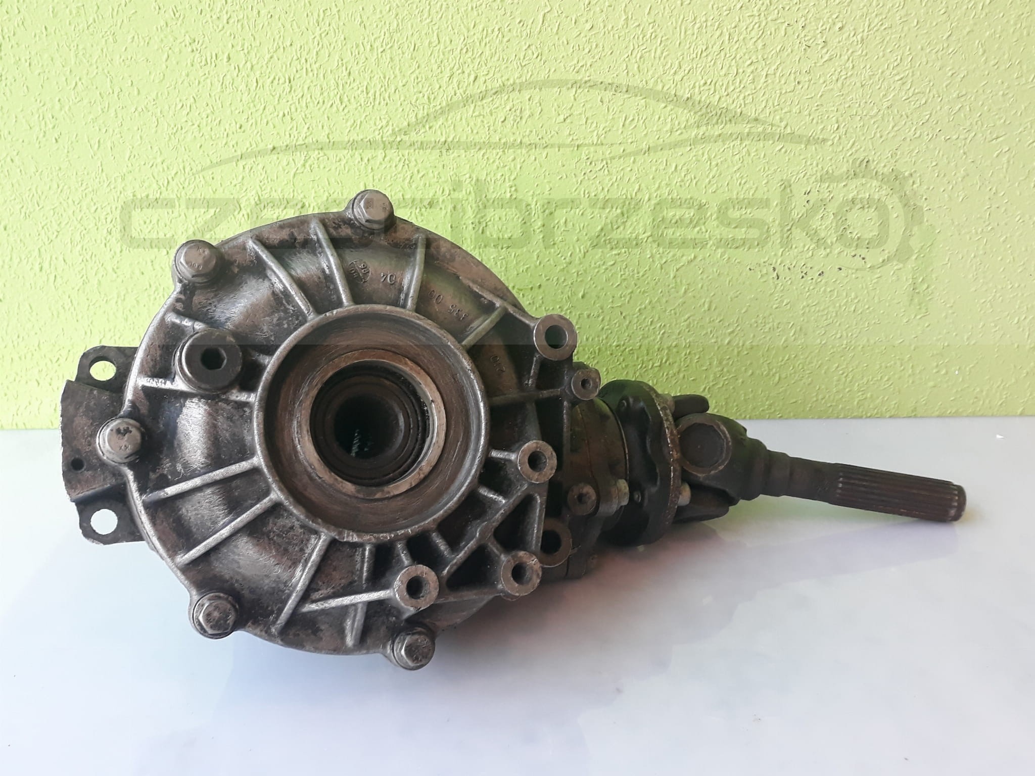 13410cz2.jpg