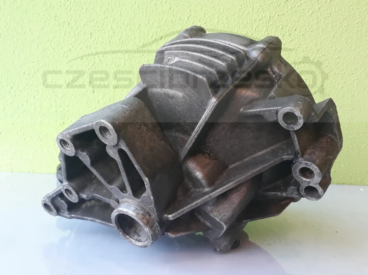 13410cz3.jpg