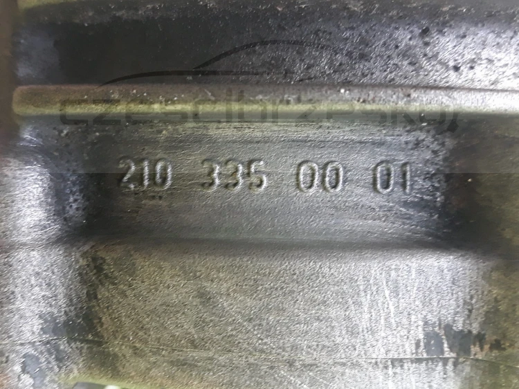 13410cz4.jpg