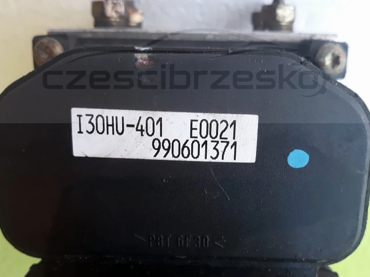 13413cz3.jpg