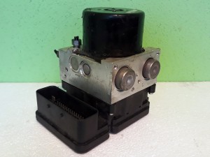 MODUŁ STEROWNIK ABS DODGE CALIBER        P05105824AC       7D200776